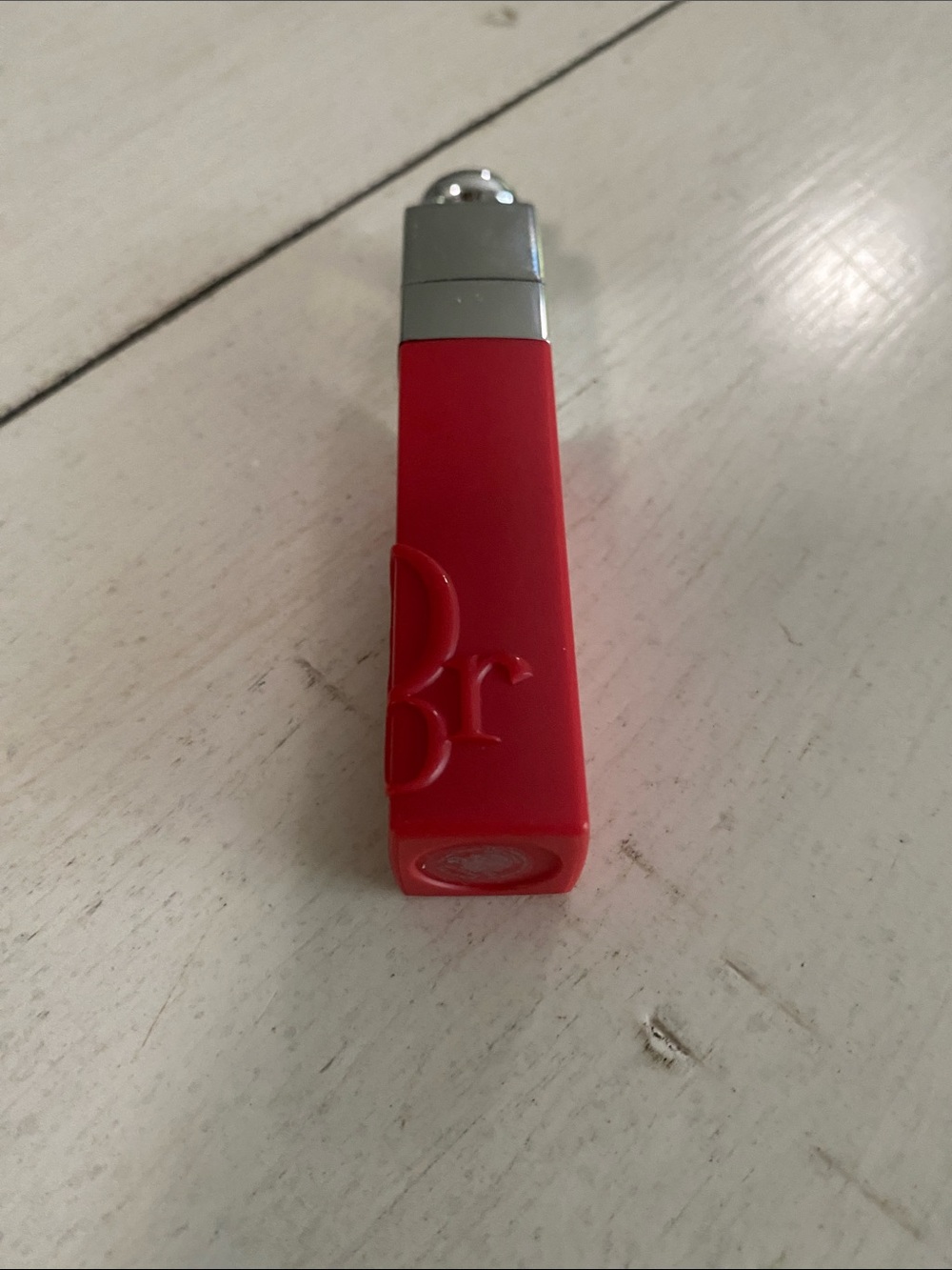 Dior Addict Transfer Proof Lip Tint in 651 shade